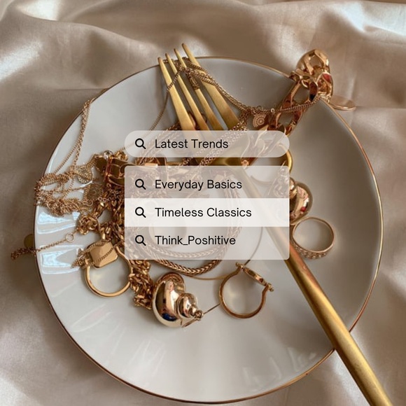 Everything MUST go - Picture 1 of 6